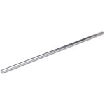 Wing Tube: J-3 Cub 10cc, 82.5"