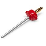 Fuel Cap: J-3 Cub 10cc, 82.5"