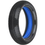 1/4 Hole Shot 2.0 V2 Bead M3 Motocross Rear Tire: Promoto-MX