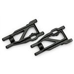 SUSPENSION ARMS F/R HD