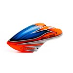 Option Canopy: Fusion 360