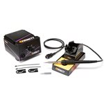 Trinity TK950 Soldering Station