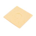 Trinity Replacement Sponge TK-950/955