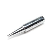 Trinity Chisel Tip 2.4mm TK-950/955