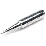 Pencil Tip 1.0mm TK-950/955