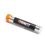 Trinity Rosin Core Lead Free Silver Solder