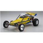 Kyosho Scorpion 2014 1/10 Ep 2Wd Buggy Kit