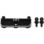Front Arm Hinge Pin Brace Set: Micro-B