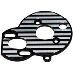 Adjustable Aluminum Motor Mount: Micro-B
