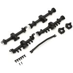 Kyosho Axle Case Set For Mini-Z 4X4