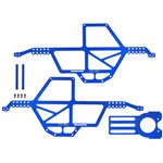 RAMPART FRAME KIT FOR TRX