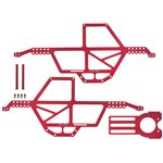 RAMPART FRAME KIT FOR TRX