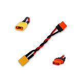 FuriTek POWER CABLE CONVERSION XT