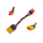 FuriTek POWER CABLE CONVERSION 60