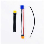 FuriTek HIGH QUALITY CABLE SPARE