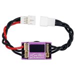 MICROBOOST 2S LIPO 25A/50