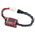 MICROBOOST 2S LIPO 25A/50