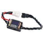 MICROBOOST 2S LIPO 25A/50