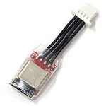 WIRELESS MODULE FOR FURIT