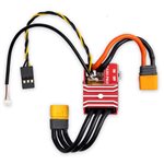 PASO PRO 60A/100A WATERPR