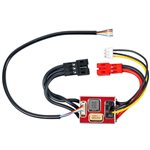 MICROBEAST 2S LIPO 25A/50