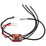 MICROBEAST 2S LIPO 25A/50