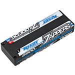 Zappers Sg6 6800Mah 135C 7.6V Lp Stick