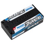 Zappers Sg6 6400Mah 95C 7.6V Shorty
