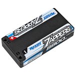 Zappers Sg6 8800Mah 95C 3.8V 1:12