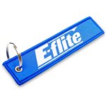 Eflite Remove Before Flight Keychain