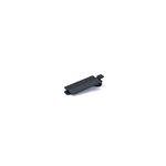 Carisma Gt24 2.0 Replacement Battery Door