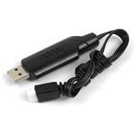 HPI 7.4V Usb Lipo Balance Charger For Venture18
