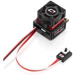 Quicrun 10Bl60 Sensored G2 Esc