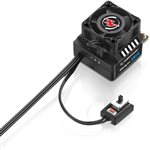 Xerun Xr14 Esc