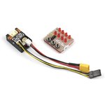 Flx18-2S30 Flux Crawler Esc With Xt-30 For Venture18