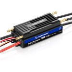 Seaking 200A Hv V4 Esc (5-14S)