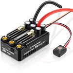Seaking 300A Hv V4 Esc (5-14S)