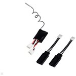Radio and Receiver for Lo