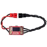 ESC FOR 1/28 DRIFT AND RA