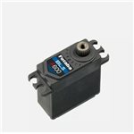 Bls-A600 S.Bus2 High Voltage Mini Air Servo