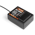 Waterproof Rf-51N 2.4Ghz 4 Channel Receiver
