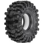 Proline 1/10 Class 0 MT Baja Pro X G8 F/R 1.55" Crawler Tires (2)