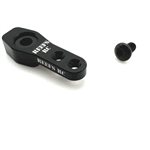 Reefs RC Pro Shorty Micro Servo Horn