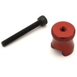 St Ball In Out Tool, Fz02