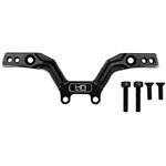 Aluminum Front Shock Tower Brace Grom Typhon