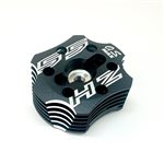 OS Motors Heatsink Head 55HZ.HZ-R