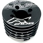 OS Motors Outer Head O.S. Speed R2106