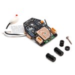 Spektrum Flight Controller: Nano S3