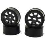 Watanabe Eight Spoke Wheel (For Awd)