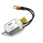 Motor Set (Mr-03Evo)